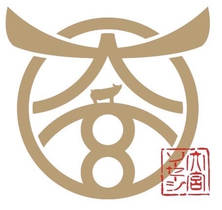 大宮ソーセージ バナー