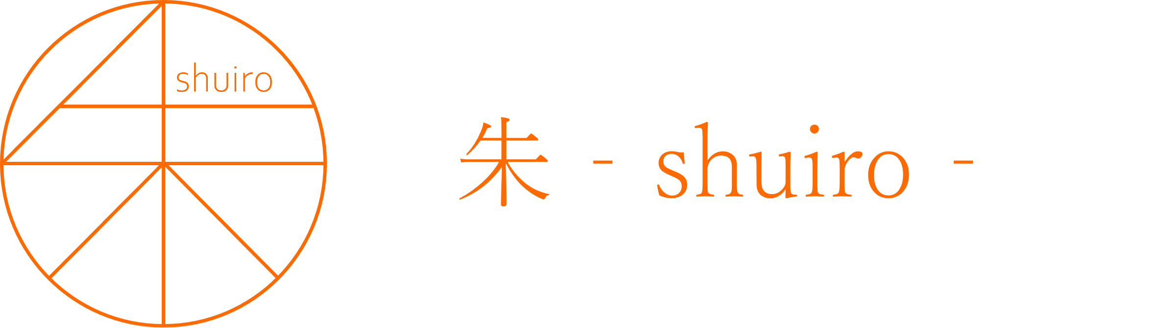 朱-shuiro-（おおみやカカオ株式会社) バナー